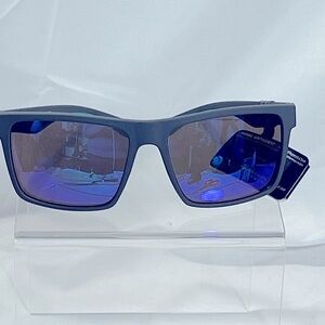 NWT Rawlings Stylish Wayfarer Style Premium Active Sunglasses